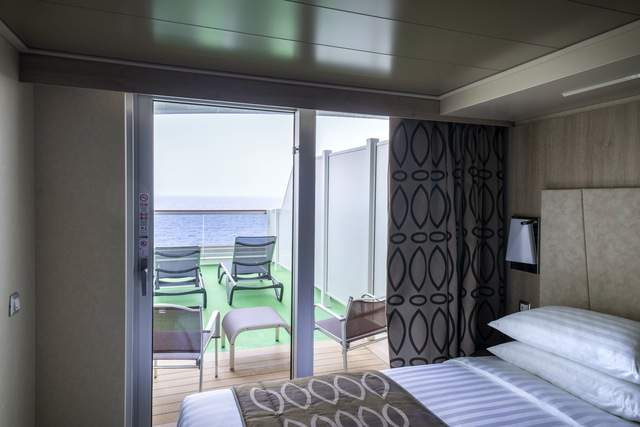 MSC Cruises MSC Seashore Two-Bedroom Grand Suite Aurea 2.jpg